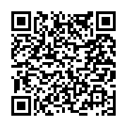 장성군뉴스 페이지 바로가기 주소(https://www.jangseong.go.kr/q/ezExNzV8MjA0MXxzaG93fHBhZ2U9NDE1fQ==&e=M&s=3), QRCODE