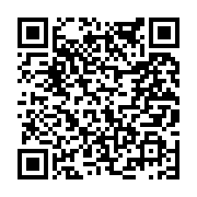 장성군뉴스 페이지 바로가기 주소(https://www.jangseong.go.kr/q/ezExNzV8MjA0MXxzaG93fHBhZ2U9NDE2fQ==&e=M&s=3), QRCODE