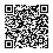 장성군뉴스 페이지 바로가기 주소(https://www.jangseong.go.kr/q/ezExNzV8MjA0MXxzaG93fHBhZ2U9NDI3fQ==&e=M&s=3), QRCODE