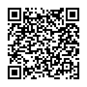 장성군뉴스 페이지 바로가기 주소(https://www.jangseong.go.kr/q/ezExNzV8MjA0MXxzaG93fHBhZ2U9NDIyfQ==&e=M&s=3), QRCODE