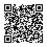 장성군뉴스 페이지 바로가기 주소(https://www.jangseong.go.kr/q/ezExNzV8MjA0MXxzaG93fHBhZ2U9NDM1fQ==&e=M&s=3), QRCODE