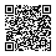 장성군뉴스 페이지 바로가기 주소(https://www.jangseong.go.kr/q/ezExNzV8MjA0MXxzaG93fHBhZ2U9NDM2fQ==&e=M&s=3), QRCODE