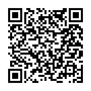 장성군뉴스 페이지 바로가기 주소(https://www.jangseong.go.kr/q/ezExNzV8MjA0MXxzaG93fHBhZ2U9NDMyfQ==&e=M&s=3), QRCODE