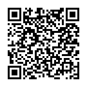 장성군뉴스 페이지 바로가기 주소(https://www.jangseong.go.kr/q/ezExNzV8MjA0MnxzaG93fHBhZ2U9NDE1fQ==&e=M&s=3), QRCODE