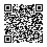 장성군뉴스 페이지 바로가기 주소(https://www.jangseong.go.kr/q/ezExNzV8MjA0MnxzaG93fHBhZ2U9NDE2fQ==&e=M&s=3), QRCODE