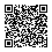 장성군뉴스 페이지 바로가기 주소(https://www.jangseong.go.kr/q/ezExNzV8MjA0MnxzaG93fHBhZ2U9NDI3fQ==&e=M&s=3), QRCODE