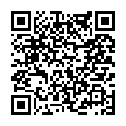 장성군뉴스 페이지 바로가기 주소(https://www.jangseong.go.kr/q/ezExNzV8MjA0MnxzaG93fHBhZ2U9NDM1fQ==&e=M&s=3), QRCODE