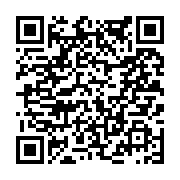 장성군뉴스 페이지 바로가기 주소(https://www.jangseong.go.kr/q/ezExNzV8MjA0MnxzaG93fHBhZ2U9NDMyfQ==&e=M&s=3), QRCODE