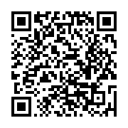 장성군뉴스 페이지 바로가기 주소(https://www.jangseong.go.kr/q/ezExNzV8MjA0Mzl8c2hvd3xwYWdlPTMyMn0=&e=M&s=3), QRCODE
