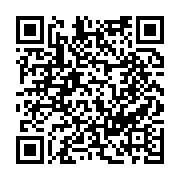 장성군뉴스 페이지 바로가기 주소(https://www.jangseong.go.kr/q/ezExNzV8MjA0Mzl8c2hvd3xwYWdlPTMyOH0=&e=M&s=3), QRCODE