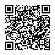 장성군뉴스 페이지 바로가기 주소(https://www.jangseong.go.kr/q/ezExNzV8MjA0NDV8c2hvd3xwYWdlPTMwOX0=&e=M&s=3), QRCODE