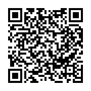장성군뉴스 페이지 바로가기 주소(https://www.jangseong.go.kr/q/ezExNzV8MjA0NDV8c2hvd3xwYWdlPTMyMn0=&e=M&s=3), QRCODE