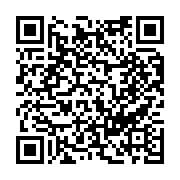 장성군뉴스 페이지 바로가기 주소(https://www.jangseong.go.kr/q/ezExNzV8MjA0NDV8c2hvd3xwYWdlPTMyOH0=&e=M&s=3), QRCODE