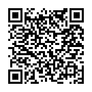 장성군뉴스 페이지 바로가기 주소(https://www.jangseong.go.kr/q/ezExNzV8MjA0NHxzaG93fHBhZ2U9NDI3fQ==&e=M&s=3), QRCODE
