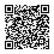장성군뉴스 페이지 바로가기 주소(https://www.jangseong.go.kr/q/ezExNzV8MjA0NHxzaG93fHBhZ2U9NDIyfQ==&e=M&s=3), QRCODE
