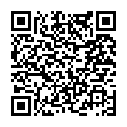 장성군뉴스 페이지 바로가기 주소(https://www.jangseong.go.kr/q/ezExNzV8MjA0NHxzaG93fHBhZ2U9NDM1fQ==&e=M&s=3), QRCODE