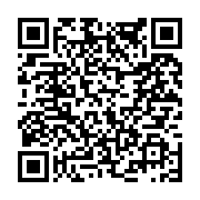 장성군뉴스 페이지 바로가기 주소(https://www.jangseong.go.kr/q/ezExNzV8MjA0NHxzaG93fHBhZ2U9NDM2fQ==&e=M&s=3), QRCODE