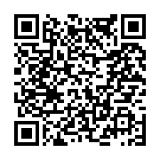 장성군뉴스 페이지 바로가기 주소(https://www.jangseong.go.kr/q/ezExNzV8MjA0NHxzaG93fHBhZ2U9NDMyfQ==&e=M&s=3), QRCODE