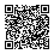 장성군뉴스 페이지 바로가기 주소(https://www.jangseong.go.kr/q/ezExNzV8MjA0OTN8c2hvd3xwYWdlPTMyMn0=&e=M&s=3), QRCODE
