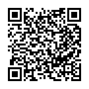장성군뉴스 페이지 바로가기 주소(https://www.jangseong.go.kr/q/ezExNzV8MjA0OTN8c2hvd3xwYWdlPTMyOH0=&e=M&s=3), QRCODE
