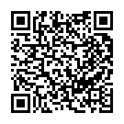 장성군뉴스 페이지 바로가기 주소(https://www.jangseong.go.kr/q/ezExNzV8MjA0OTZ8c2hvd3xwYWdlPTMyOH0=&e=M&s=3), QRCODE