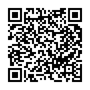 장성군뉴스 페이지 바로가기 주소(https://www.jangseong.go.kr/q/ezExNzV8MjA0OTZ8c2hvd3xwYWdlPTMzMH0=&e=M&s=3), QRCODE