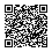 장성군뉴스 페이지 바로가기 주소(https://www.jangseong.go.kr/q/ezExNzV8MjA0OTl8c2hvd3xwYWdlPTMxNH0=&e=M&s=3), QRCODE