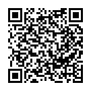 장성군뉴스 페이지 바로가기 주소(https://www.jangseong.go.kr/q/ezExNzV8MjA0OTl8c2hvd3xwYWdlPTMyMn0=&e=M&s=3), QRCODE
