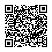 장성군뉴스 페이지 바로가기 주소(https://www.jangseong.go.kr/q/ezExNzV8MjA0OTl8c2hvd3xwYWdlPTMzMH0=&e=M&s=3), QRCODE