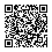 장성군뉴스 페이지 바로가기 주소(https://www.jangseong.go.kr/q/ezExNzV8MjA1MDJ8c2hvd3xwYWdlPTMwOX0=&e=M&s=3), QRCODE