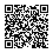 장성군뉴스 페이지 바로가기 주소(https://www.jangseong.go.kr/q/ezExNzV8MjA1MTd8c2hvd3xwYWdlPTMwOX0=&e=M&s=3), QRCODE