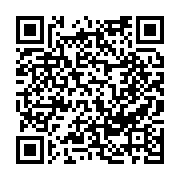 장성군뉴스 페이지 바로가기 주소(https://www.jangseong.go.kr/q/ezExNzV8MjA1MTd8c2hvd3xwYWdlPTMxNn0=&e=M&s=3), QRCODE