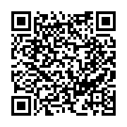 장성군뉴스 페이지 바로가기 주소(https://www.jangseong.go.kr/q/ezExNzV8MjA1MTd8c2hvd3xwYWdlPTMyMX0=&e=M&s=3), QRCODE