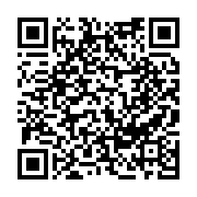 장성군뉴스 페이지 바로가기 주소(https://www.jangseong.go.kr/q/ezExNzV8MjA1MTd8c2hvd3xwYWdlPTMyMn0=&e=M&s=3), QRCODE