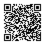 장성군뉴스 페이지 바로가기 주소(https://www.jangseong.go.kr/q/ezExNzV8MjA1MTd8c2hvd3xwYWdlPTMyOH0=&e=M&s=3), QRCODE