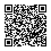 장성군뉴스 페이지 바로가기 주소(https://www.jangseong.go.kr/q/ezExNzV8MjA1MTd8c2hvd3xwYWdlPTMyOX0=&e=M&s=3), QRCODE