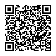 장성군뉴스 페이지 바로가기 주소(https://www.jangseong.go.kr/q/ezExNzV8MjA1MjB8c2hvd3xwYWdlPTMxNH0=&e=M&s=3), QRCODE