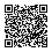 장성군뉴스 페이지 바로가기 주소(https://www.jangseong.go.kr/q/ezExNzV8MjA1MjB8c2hvd3xwYWdlPTMyMX0=&e=M&s=3), QRCODE