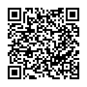 장성군뉴스 페이지 바로가기 주소(https://www.jangseong.go.kr/q/ezExNzV8MjA1MjB8c2hvd3xwYWdlPTMyOH0=&e=M&s=3), QRCODE