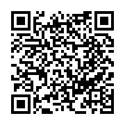 장성군뉴스 페이지 바로가기 주소(https://www.jangseong.go.kr/q/ezExNzV8MjA1Mjl8c2hvd3xwYWdlPTMyMX0=&e=M&s=3), QRCODE