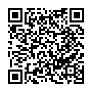 장성군뉴스 페이지 바로가기 주소(https://www.jangseong.go.kr/q/ezExNzV8MjA1Mjl8c2hvd3xwYWdlPTMyOH0=&e=M&s=3), QRCODE