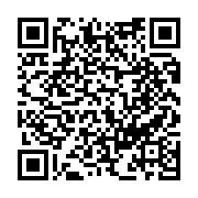 장성군뉴스 페이지 바로가기 주소(https://www.jangseong.go.kr/q/ezExNzV8MjA1MzV8c2hvd3xwYWdlPTMyMX0=&e=M&s=3), QRCODE