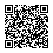 장성군뉴스 페이지 바로가기 주소(https://www.jangseong.go.kr/q/ezExNzV8MjA1MzV8c2hvd3xwYWdlPTMyOX0=&e=M&s=3), QRCODE