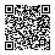 장성군뉴스 페이지 바로가기 주소(https://www.jangseong.go.kr/q/ezExNzV8MjA1N3xzaG93fHBhZ2U9NDE0fQ==&e=M&s=3), QRCODE
