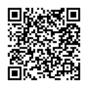 장성군뉴스 페이지 바로가기 주소(https://www.jangseong.go.kr/q/ezExNzV8MjA1N3xzaG93fHBhZ2U9NDE2fQ==&e=M&s=3), QRCODE