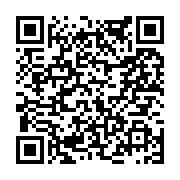 장성군뉴스 페이지 바로가기 주소(https://www.jangseong.go.kr/q/ezExNzV8MjA1N3xzaG93fHBhZ2U9NDI3fQ==&e=M&s=3), QRCODE