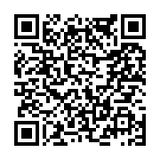 장성군뉴스 페이지 바로가기 주소(https://www.jangseong.go.kr/q/ezExNzV8MjA1N3xzaG93fHBhZ2U9NDIyfQ==&e=M&s=3), QRCODE