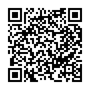 장성군뉴스 페이지 바로가기 주소(https://www.jangseong.go.kr/q/ezExNzV8MjA1NDR8c2hvd3xwYWdlPTMyMX0=&e=M&s=3), QRCODE