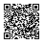 장성군뉴스 페이지 바로가기 주소(https://www.jangseong.go.kr/q/ezExNzV8MjA1NDd8c2hvd3xwYWdlPTMxNn0=&e=M&s=3), QRCODE