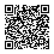 장성군뉴스 페이지 바로가기 주소(https://www.jangseong.go.kr/q/ezExNzV8MjA1NnxzaG93fHBhZ2U9NDI3fQ==&e=M&s=3), QRCODE